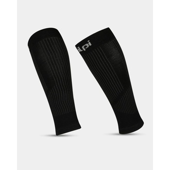 Kilpi Компресионни калъфи за прасци Kilpi PRESS-U Черен Kilpi | Cheren | ЖЕНИ | 39-42