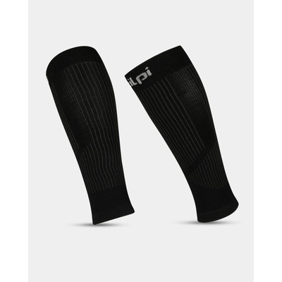 Kilpi Компресионни калъфи за прасци Kilpi PRESS-U Черен Kilpi | Cheren | ЖЕНИ | 39-42