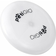 PetiGIO LED
