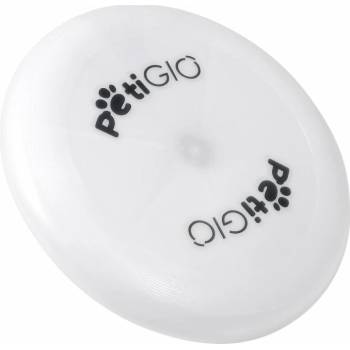 PetiGIO LED