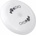 PetiGIO LED