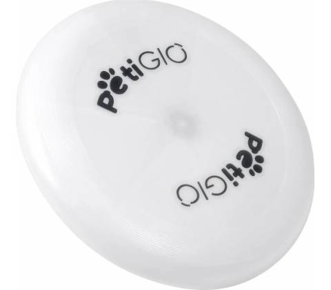 PetiGIO LED