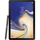 Samsung Galaxy Tab S4 10.5" Wi-Fi SM-T830NZKAXEZ