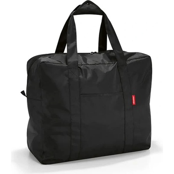 Reisenthel Чанта Reisenthel Mini maxi touringbag 40L bag - Black (Black)