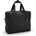 Reisenthel Чанта Reisenthel Mini maxi touringbag 40L bag - Black (Black)