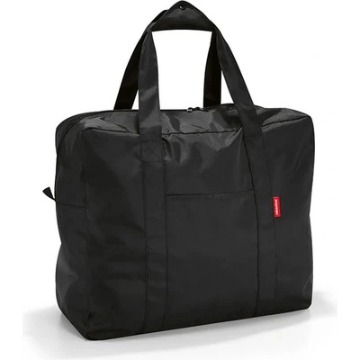 Reisenthel Чанта Reisenthel Mini maxi touringbag 40L bag - Black (Black)