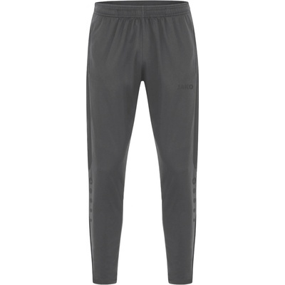 Jako Polyesterhose Power W 9223w-820