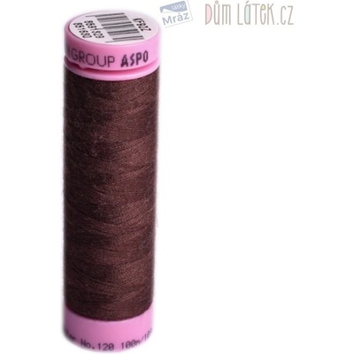 Niť Aspo 100 m 264