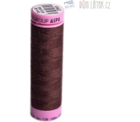 Niť Aspo 100 m 264