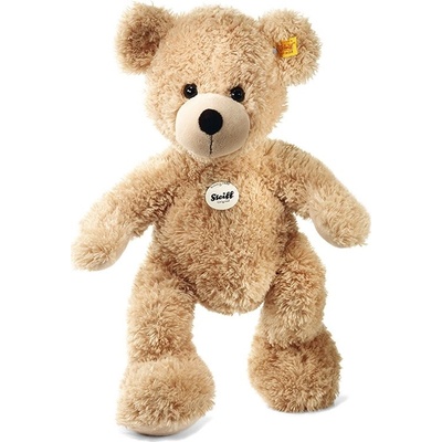 Steiff macko Fynn 40 cm