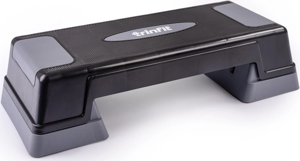 TRINFIT aerobic Step
