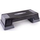 TRINFIT aerobic Step