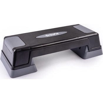 TRINFIT aerobic Step