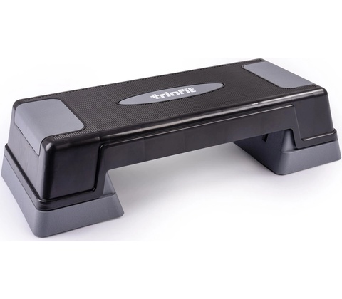 TRINFIT aerobic Step