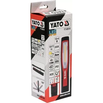 Yato YT-08510