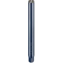 Bosch 2608601359