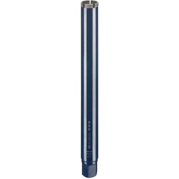 Bosch 2608601359