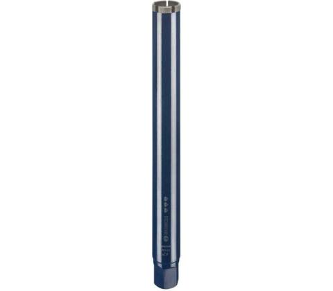 Bosch 2608601359