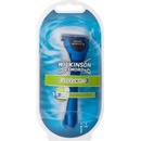 Wilkinson Sword Protector 3