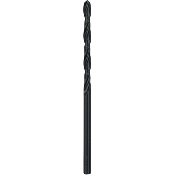 Bosch 2608596566