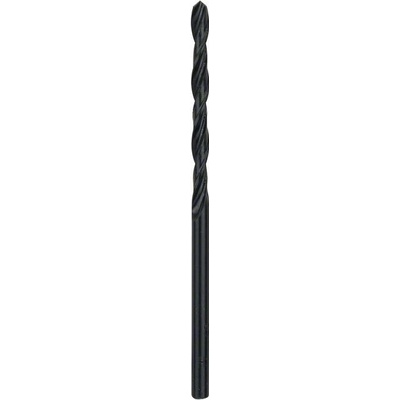 Bosch 2608596566