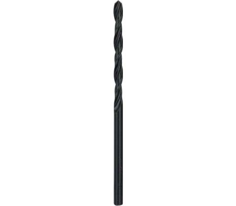 Bosch 2608596566