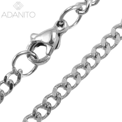 Adanito Retiazka z chirurgickej ocele BK11780PANC