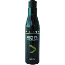 Edelstein Xflex Shape Oil 250 ml