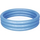 Image 1 of Bestway 152x30 cm (51026/63142)