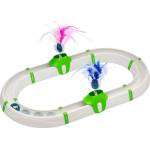 Ferplast TURBINE играчка за котки