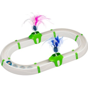 Ferplast TURBINE играчка за котки