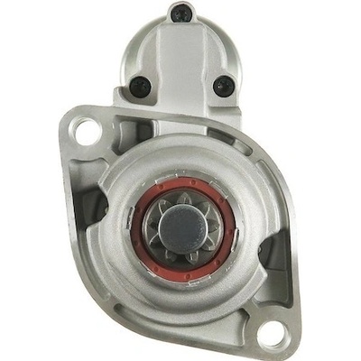 Startér AS-PL S0400