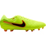 Nike Legend 10 pro fg - 11teamsports - 191,48 лв