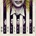 Various: Beetlejuice Beetlejuice CD