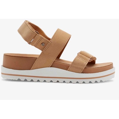 ROXY Сандали himari