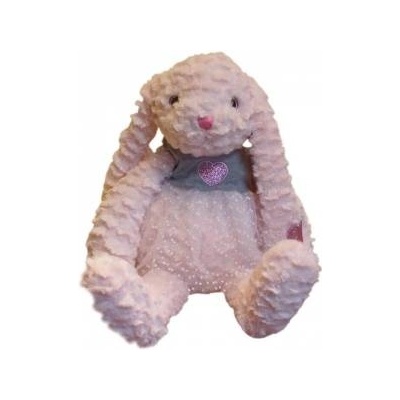 Tulilo Rose Bunny 23 cm