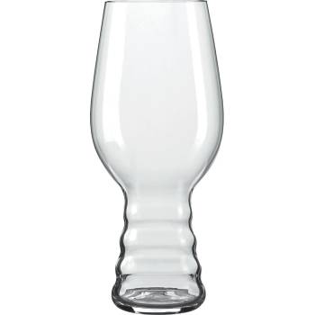 Spiegelau Чаша за бира CRAFT BEER CLASSICS IPA GLASS, комплект 6 бр. , 540 мл, Spiegelau (SP4991782)