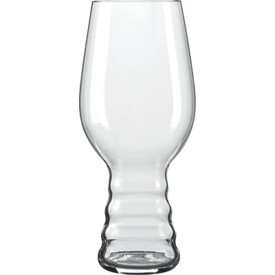 Spiegelau Чаша за бира CRAFT BEER CLASSICS IPA GLASS, комплект 6 бр. , 540 мл, Spiegelau (SP4991782)
