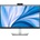 Dell P2418HZ