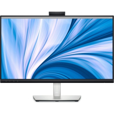 Dell P2418HZ