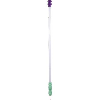 Seletti Superlinea 06944