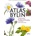 Atlas bylin