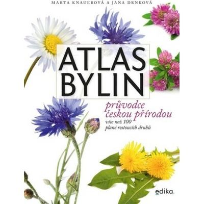 Atlas bylin