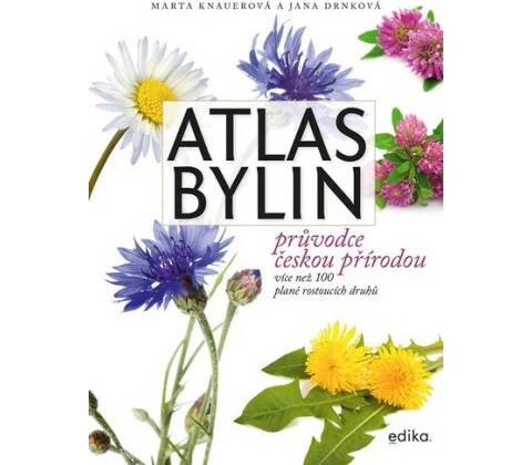 Atlas bylin