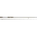 Savage Gear SG4 Streetstyle Specialist MF 2,13 m 2-10 g 2 díly