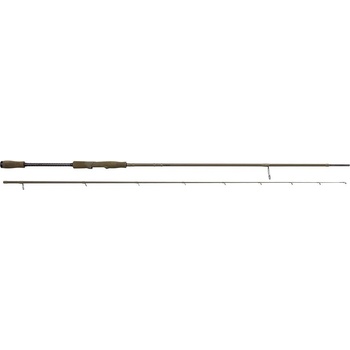 Savage Gear SG4 Streetstyle Specialist MF 2,13 m 2-10 g 2 díly