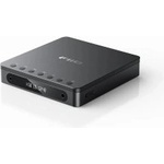 Fiio Portable CD Player DM13 BT Black