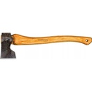 Condor Heritage Axe 1 CTK3960-19HC