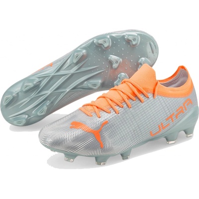 Puma ULTRA 2.4 FG/AG