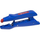 Weicon 45016